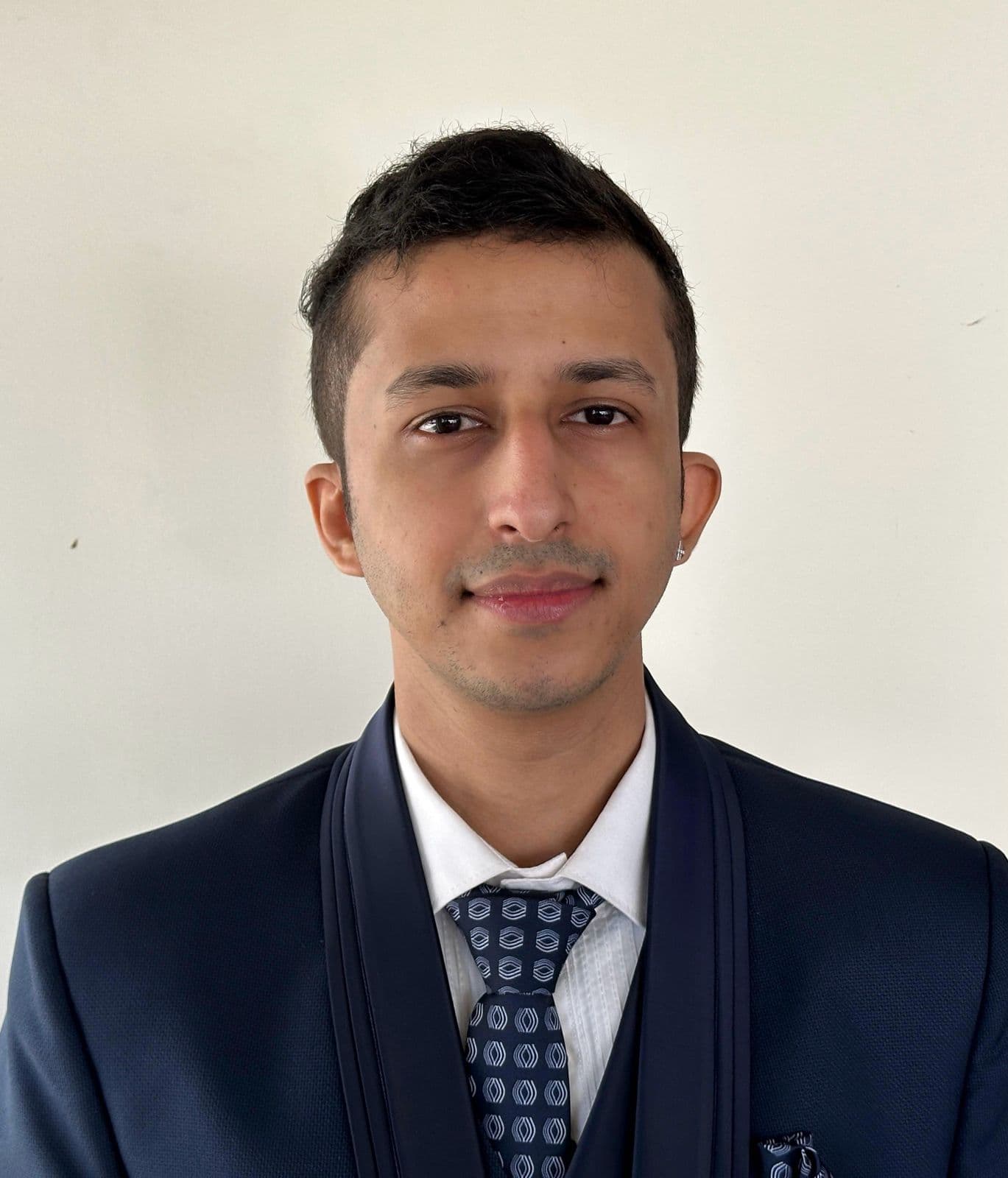 Jay Dasondee, Founder of AthenaAartes